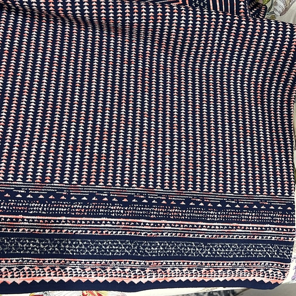 Host pick🎉NWOT BCBG dress- super stretchy - Picture 7 of 8